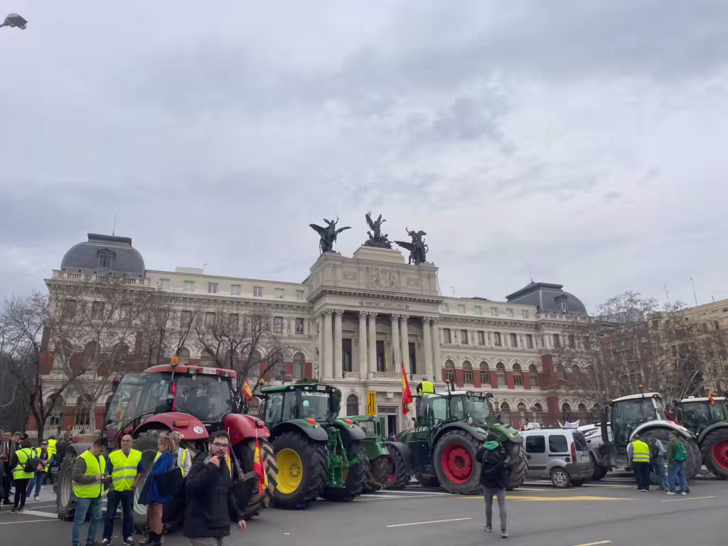 Manifestacion-Agricultores-Cerealistas-1024x768.avif