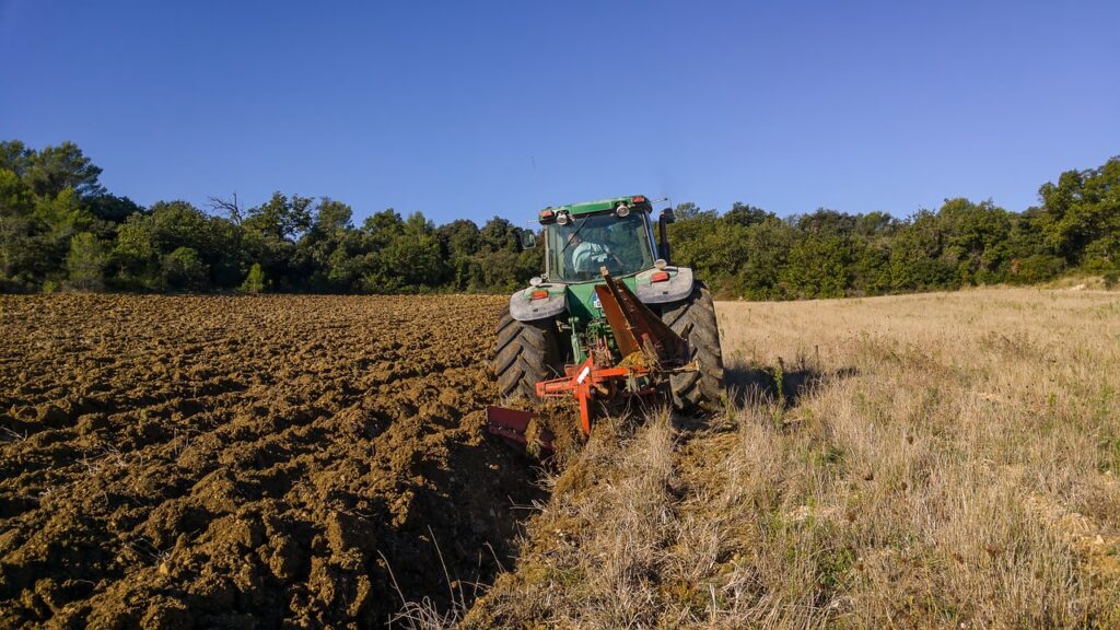 PAC-2023-2027-agricultores-espana-1024x576.jpg