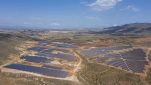 placas-solares-agricultura