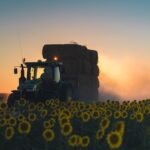 futuro de la agricultura en españa